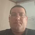 Я Денис, 42, знакомлюсь для постоянных отношений в Москве