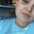 Я Полянка, 22, из Ростова-на-Дону, ищу знакомство для секса на одну ночь