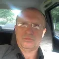 Я Константин, 61, знакомлюсь для дружбы в Мариуполе