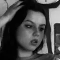 Я Вероника, 20, знакомлюсь для общения в Витебске