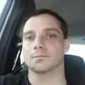 Я Андрей, 33, знакомлюсь для секса на одну ночь в Ирбите