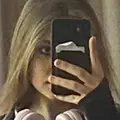 Александра из Владимира, мне 18, познакомлюсь для секса на одну ночь