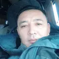 Kuanysh из Сарани, ищу на сайте секс на одну ночь