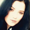 Маша из Кинешмы, ищу на сайте секс на одну ночь