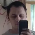 Михаил из Томска, мне 32, познакомлюсь для секса на одну ночь