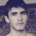 Я Мурат, 26, из Баксана, ищу знакомство для общения