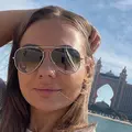 Я Анастасия, 36, знакомлюсь для совместных путешествий в Сочи