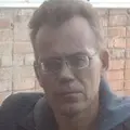 Я Виктор, 49, из Шемонаихи, ищу знакомство для постоянных отношений