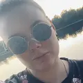 Я Olja, 25, из Пскова, ищу знакомство для общения