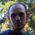 Я Сергей, 32, из Мариуполя, ищу знакомство для дружбы