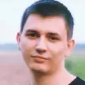 Я Иван, 25, знакомлюсь для дружбы в Бресте