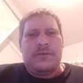 Я Андрей, 40, знакомлюсь для секса на одну ночь в Белинском