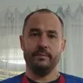 Андрей из Каховки, ищу на сайте секс на одну ночь