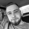 Дмитрий из Екатеринбурга, мне 22, познакомлюсь для виртуального секса