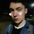 Я Ерлан, 18, знакомлюсь для секса на одну ночь в Нур-Султан (Астана)