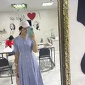 Я Алия, 22, из Тараза, ищу знакомство для секса на одну ночь