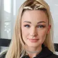 Мария из Петропавловска-Камчатского, мне 28, познакомлюсь для дружбы