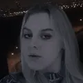 Дарья из Бугульмы, ищу на сайте общение