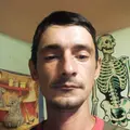 Боря из Каховки, мне 33, познакомлюсь для секса на одну ночь