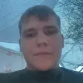 Даня из Екатеринбурга, ищу на сайте на одну ночь