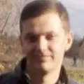 Денис из Лунинца, мне 27, познакомлюсь для дружбы