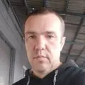 Сергей из Могилёва, мне 40, познакомлюсь для регулярного секса