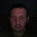 Алексей из Тихвина, ищу на сайте постоянные отношения