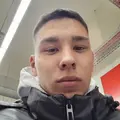Данил из Камышлова, ищу на сайте регулярный секс