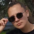 Юля из Бобруйска, ищу на сайте приятное времяпровождение