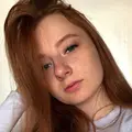 Я Диана Гуткина, 20, знакомлюсь для регулярного секса в Ухте