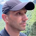 Я Дмитрий, 36, из Тулы, ищу знакомство для без обязательств