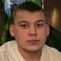 Я Тимофей, 25, из Лос-анджелеса, ищу знакомство