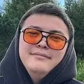 Я Алексей, 23, из Санкт-Петербурга, ищу знакомство для без обязательств