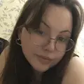 Анна из Пинска, ищу на сайте секс на одну ночь