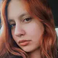 Я Алиса, 23, знакомлюсь для секса на одну ночь в Ачинске