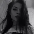 Влада из Полонного, ищу на сайте приятное времяпровождение