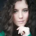 Татьяна из Зенькова, мне 28, познакомлюсь для приятного времяпровождения
