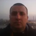 Я Сергей, 45, знакомлюсь для регулярного секса в Сибирцеве