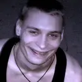 Я Дмитрий, 29, знакомлюсь для дружбы в Мяделе