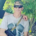 Я Dude, 44, знакомлюсь для секса на одну ночь в Баштанке