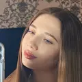 Я Татьяна, 26, из Ставрополя, ищу знакомство для дружбы