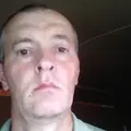 Я Виктор, 60, знакомлюсь для регулярного секса в Пыталове