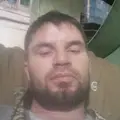 Виталий из Темиртау, ищу на сайте секс на одну ночь
