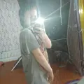Я Катя, 23, из Кудымкара, ищу знакомство для секса на одну ночь