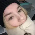 Я Марина, 19, знакомлюсь для регулярного секса в Екатеринбурге