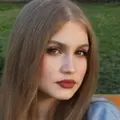 Софа из Луганска, мне 21, познакомлюсь для без обязательств