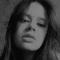 Я Александра, 18, из Твери, ищу знакомство для приятного времяпровождения