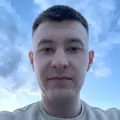 Александр из Тобольска, мне 27, познакомлюсь для дружбы
