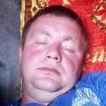 Я Александр, 34, знакомлюсь для приятного времяпровождения в Далматове