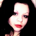 Я Lesia, 43, знакомлюсь для виртуального секса в Гусь-Хрустальном